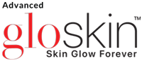 Advanced GloSkin Clinic